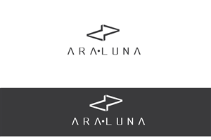 Logo Design by hirundo.design for this project | Design: #3210891