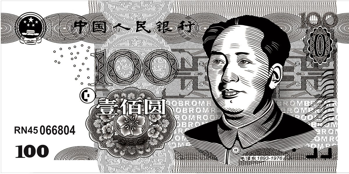 Graphic Design by Akoni for this project | Design #3279488