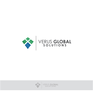 Logo Design by ketoprofen for this project | Design: #3269226
