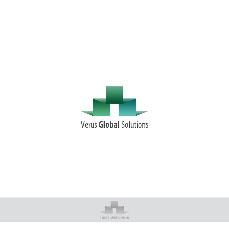 Logo Design by ketoprofen for this project | Design #3269231