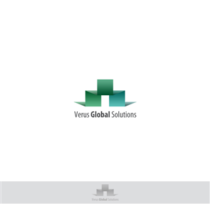 Logo Design by ketoprofen for this project | Design: #3269231