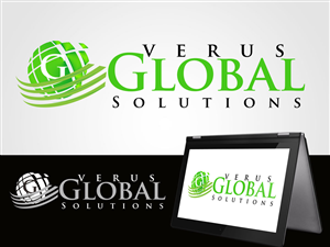 Logo Design by nurmania for this project | Design: #3219504
