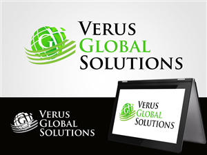Logo Design by nurmania for this project | Design: #3233313