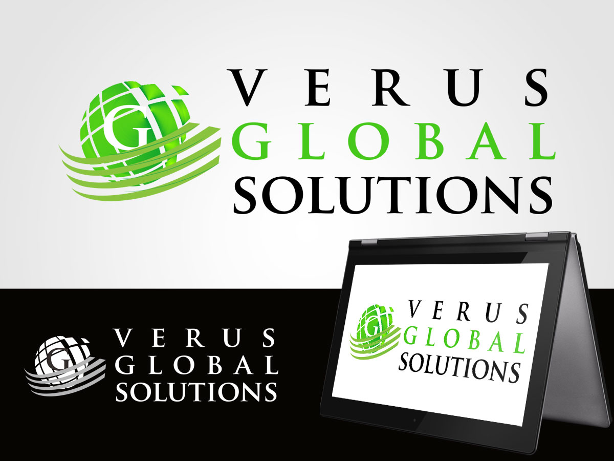 Logo Design by nurmania for this project | Design #3233317