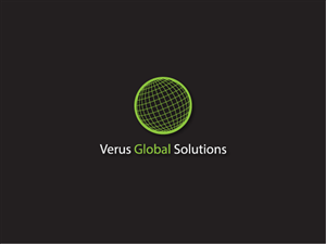 Logo Design by Twicica Design & Skydesigner