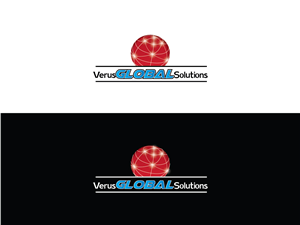 Logo Design by Huzaifa777777 for this project | Design: #3271652