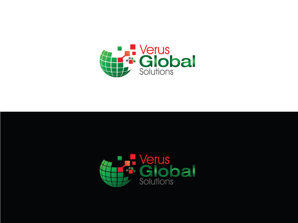 Logo Design by Huzaifa777777 for this project | Design #3271655