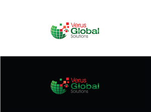 Logo Design by Huzaifa777777 for this project | Design: #3271655