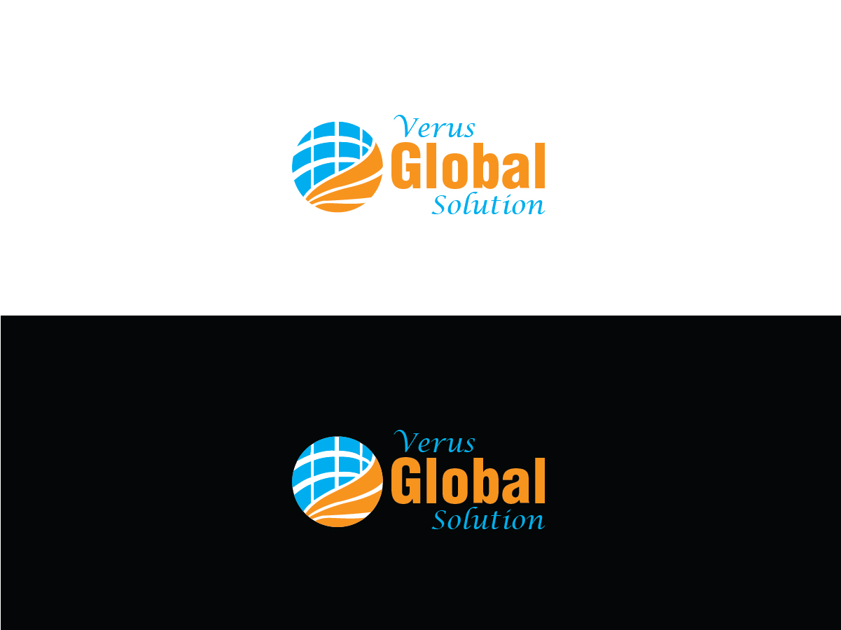 Design de Logo par Huzaifa777777 pour ce projet | Design #3271659