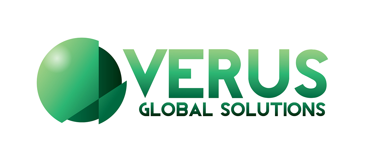 Logo Design by Rob Thrasher for this project | Design #3210864