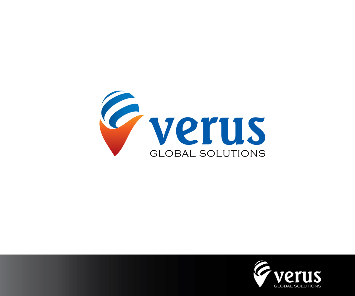 Logo-Design von bash für dieses Projekt | Design #3275138