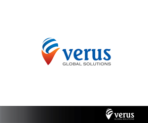 Logo Design by bash for this project | Design: #3275138