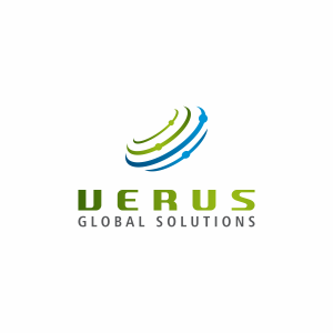 Logo Design by JL 2 for this project | Design #3282746