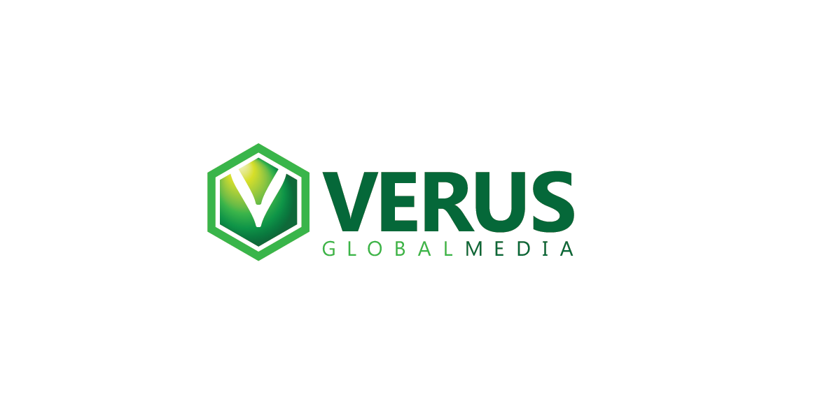 Logo Design by mush for this project | Design #3216831