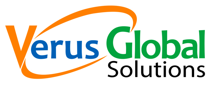 Logo Design by ERICK ANDRE VOORNEMAN for this project | Design #3229825