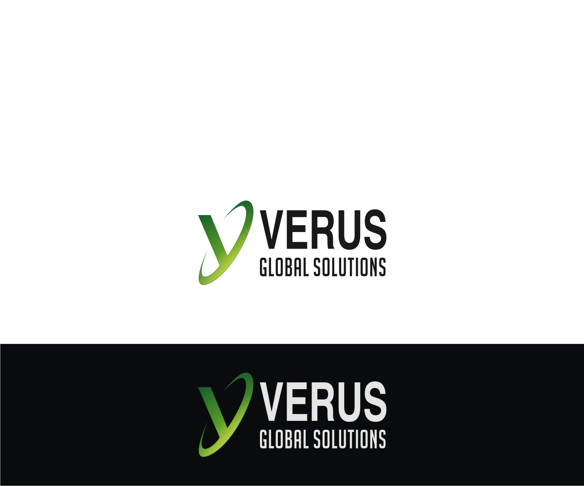 Logo Design by red_hat for this project | Design #3215099