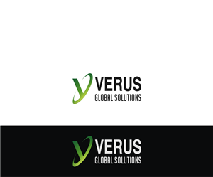 Logo Design by red_hat