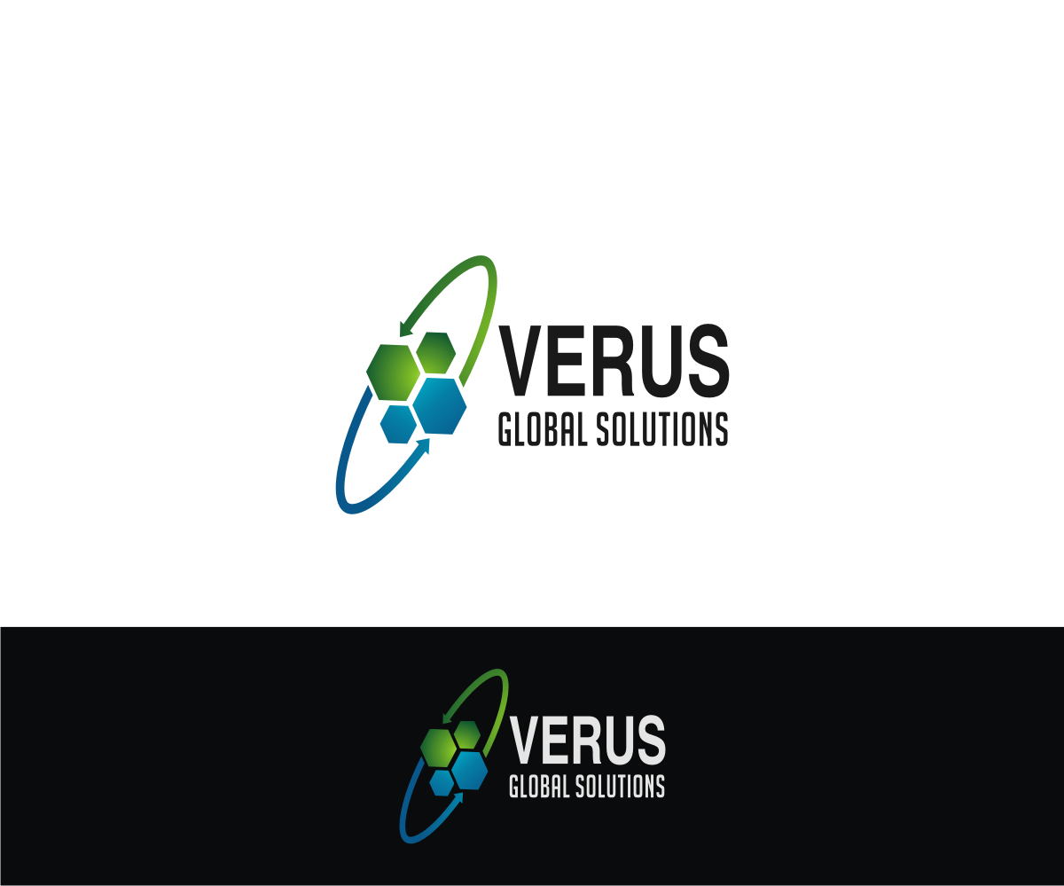 Logo-Design von red_hat für dieses Projekt | Design #3215129