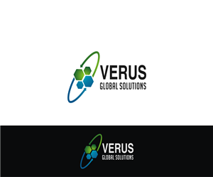 Logo Design by red_hat for this project | Design: #3215129