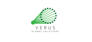 Logo Design by AAA Logo Design for this project | Design: #3280483