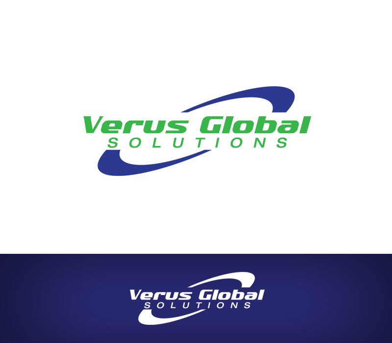 Logo Design by Spektron Designs for this project | Design #3281188