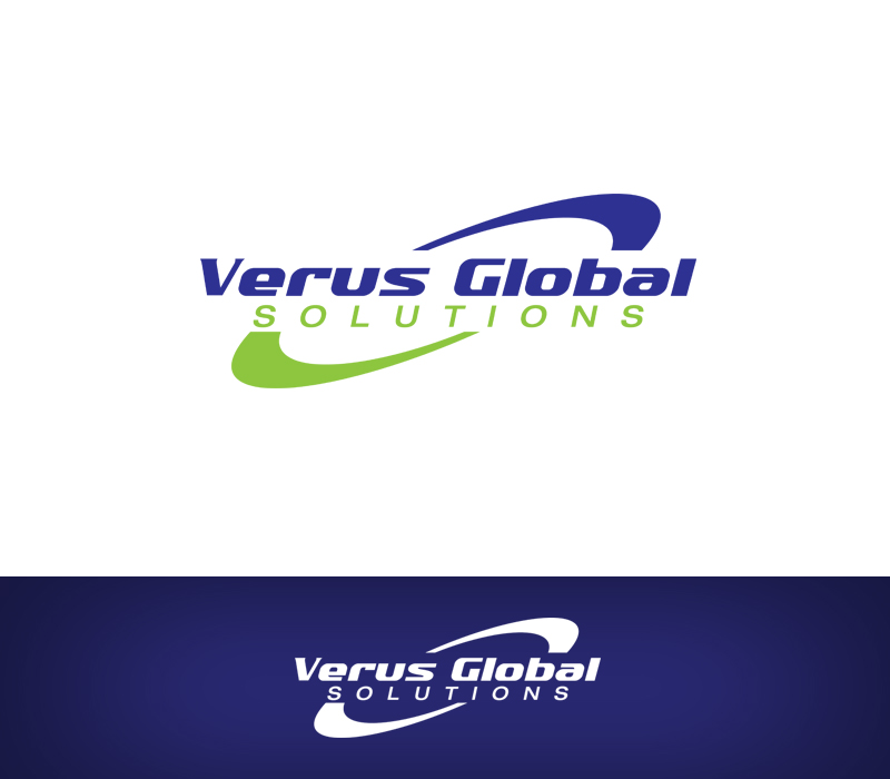 Logo Design by Spektron Designs for this project | Design #3281191