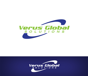Logo Design by Spektron Designs for this project | Design: #3281197
