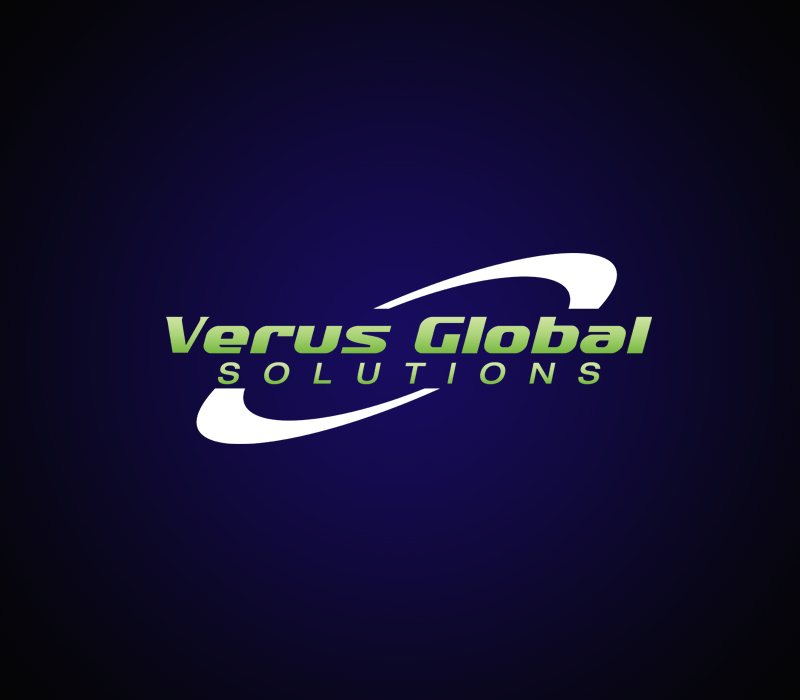 Logo Design by Spektron Designs for this project | Design #3281201