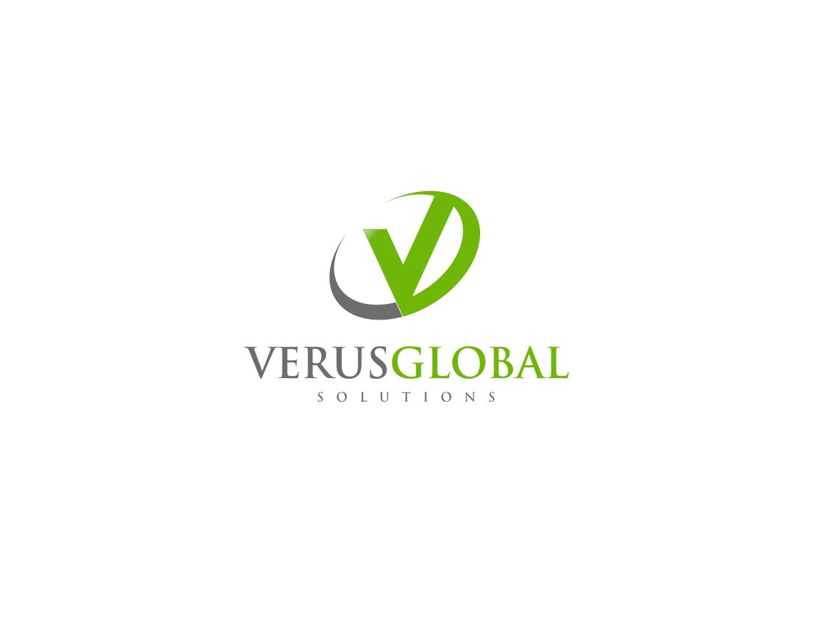 Logo Design by designstudio for this project | Design #3267038