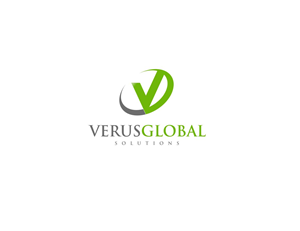 Diseño de Logo por designstudio para este proyecto | Diseño #3267038