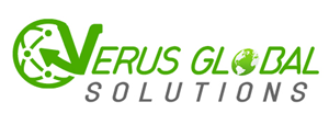 Logo Design by Best Design Hub for this project | Design: #3227225