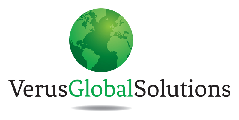 Logo Design by Innerworld Designs ltd. for this project | Design #3211227