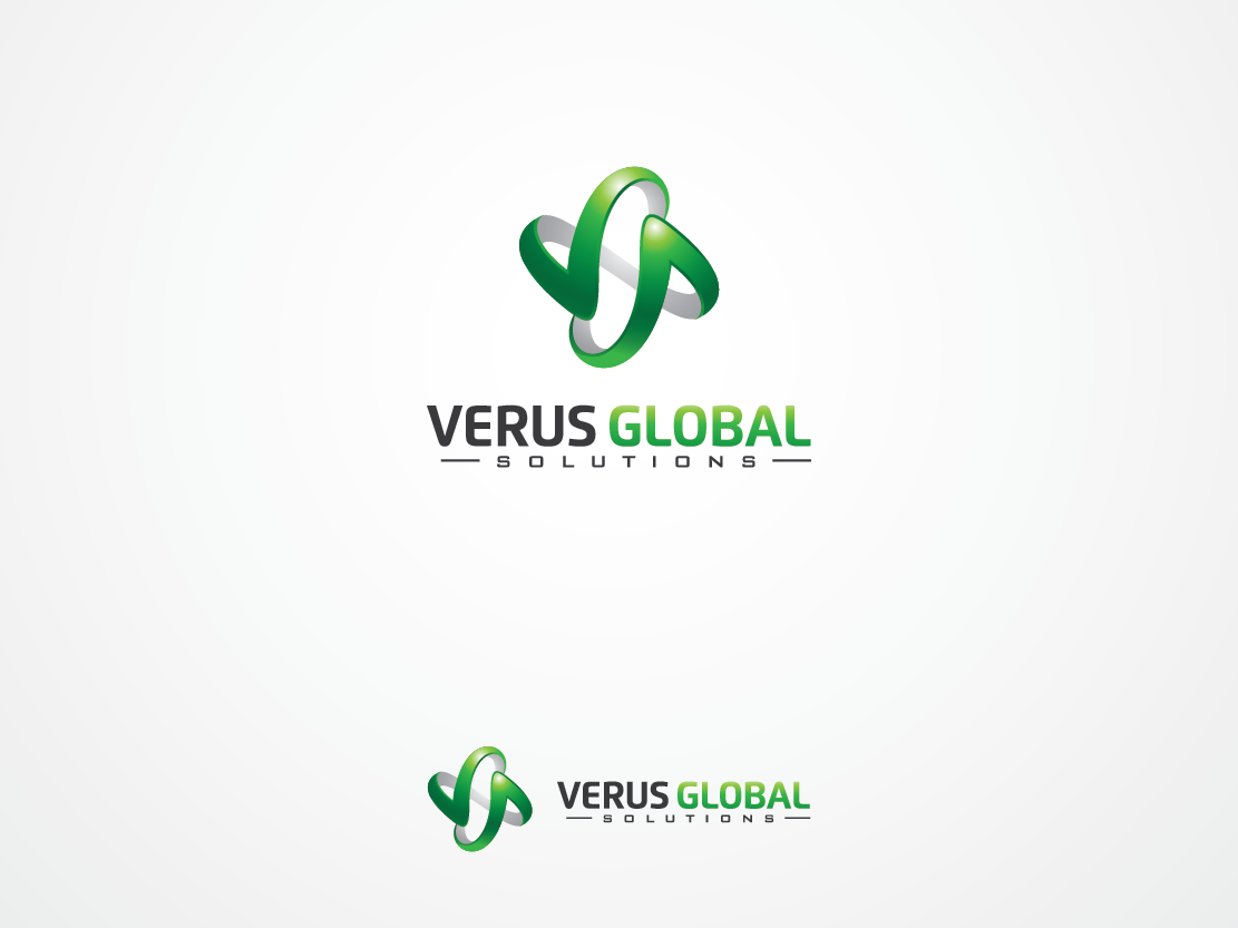 Logo Design by danhood for this project | Design #3247912
