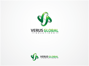 Logo Design by danhood for this project | Design: #3247912