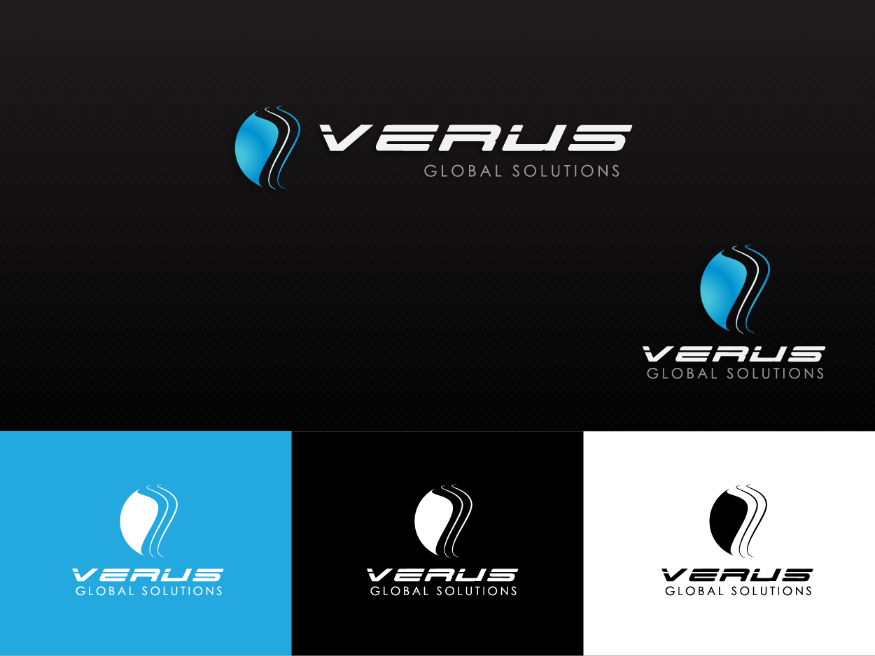 Logo Design by Blue Tusk Design for this project | Design #3212187