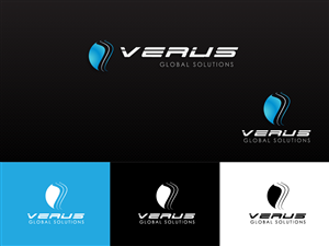 Diseño de Logo por Blue Tusk Design para este proyecto | Diseño #3212187