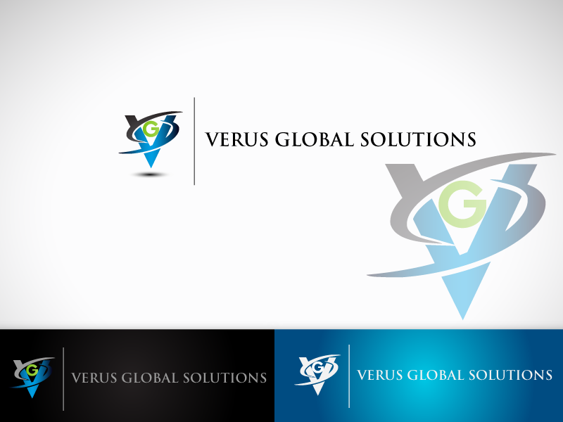 Logo Design by dan99 for this project | Design #3211936