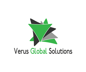 Logo Design by sekoinanc