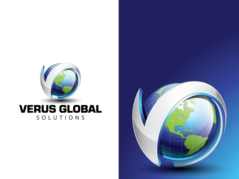 Diseño de Logo por RyanHead para este proyecto | Diseño #3212604