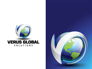 Logo Design by RyanHead
