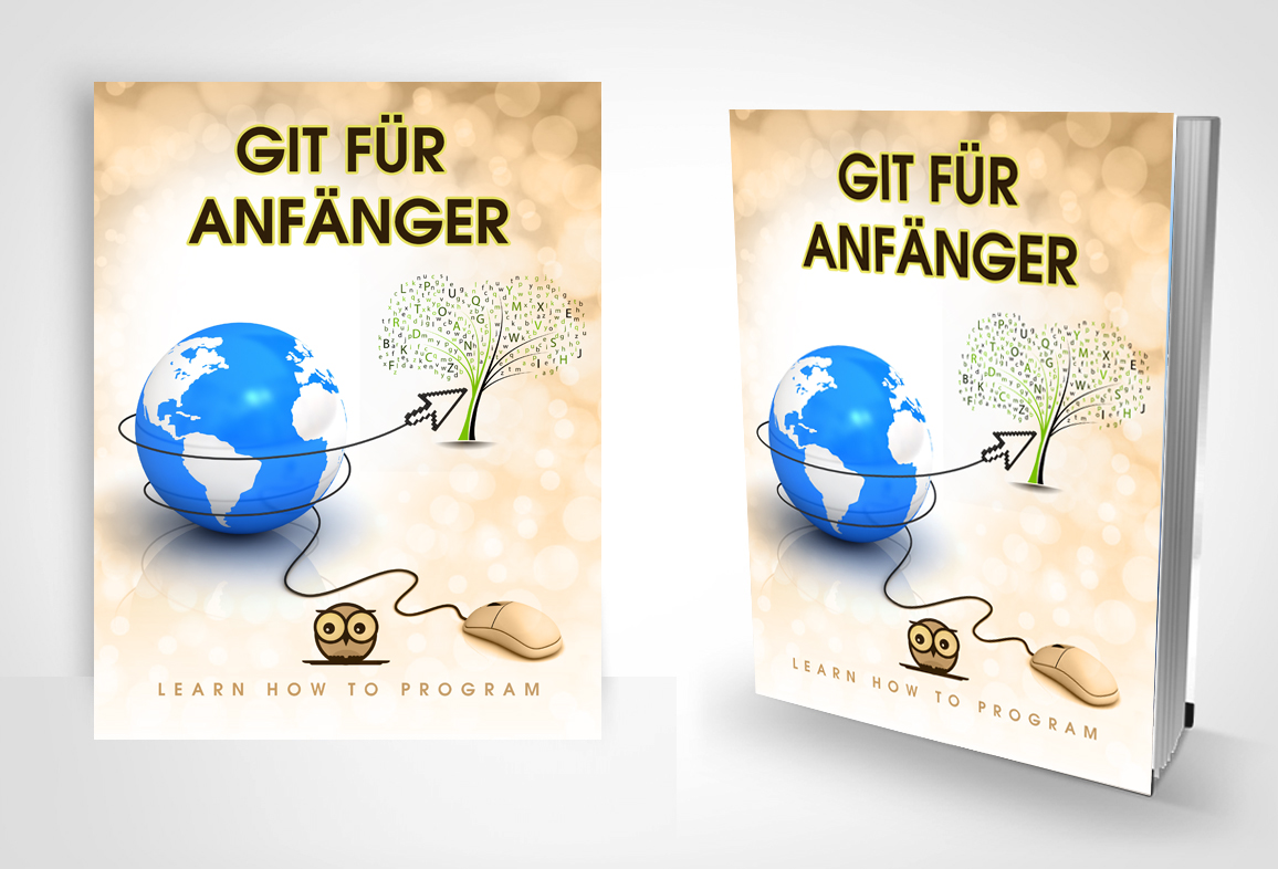 eBook Cover Design by uk for this project | Design #3205632