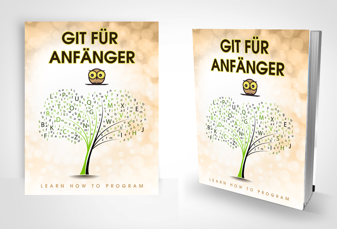 eBook Cover Design by uk for this project | Design #3205639