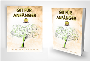 eBook Cover Design by uk for this project | Design: #3205639