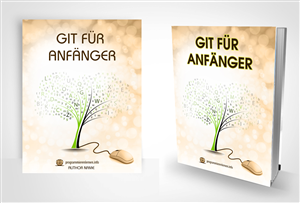eBook Cover Design by uk for this project | Design: #3207401