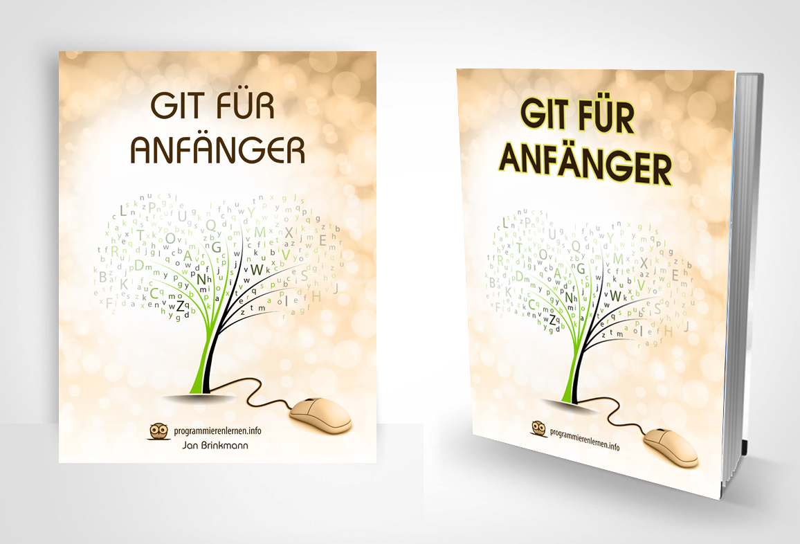 eBook Cover Design by uk for this project | Design #3207453