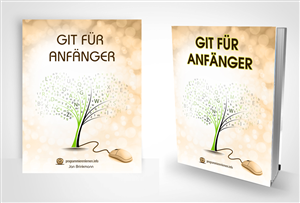 eBook Cover Design by uk for this project | Design: #3207453