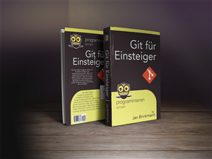 eBook Cover Design by Shahzad Kashif for this project | Design: #3230016