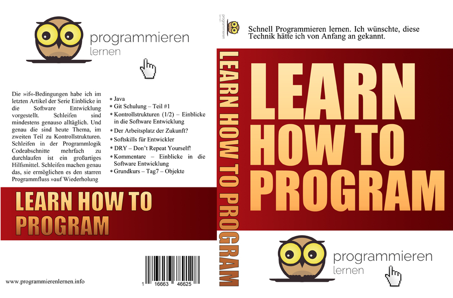 Design de Couverture eBook par Vanes7 pour ce projet | Design #3216811