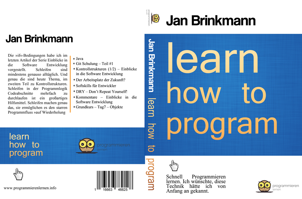 Design de Couverture eBook par Vanes7 pour ce projet | Design #3223941