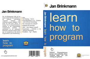 eBook Cover Design by Vanes7 for this project | Design: #3223941